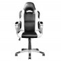 TRUST GXT 705W RYON CHAIR WHITE (23205) - slika 2