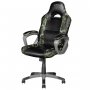 TRUST GXT 705C RYON CHAIR CAMO (24003) - slika 1