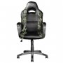 TRUST GXT 705C RYON CHAIR CAMO (24003) - slika 2