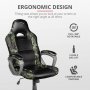 TRUST GXT 705C RYON CHAIR CAMO (24003) - slika 3