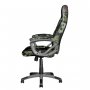 TRUST GXT 705C RYON CHAIR CAMO (24003) - slika 4