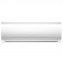 MIDEA MA-18NXD0-I inverter klima - slika 1