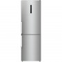 GORENJE NRC 6193 SXL5 - slika 1