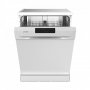 GORENJE GS 62040 W - slika 1