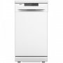 GORENJE GS 52040 W - slika 1