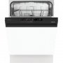 GORENJE GI641D60 - slika 1