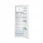 GORENJE RBI 4182 E1 Ugradni frizider - slika 1