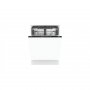 GORENJE GV661D60 - slika 1