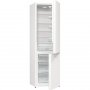GORENJE RK 6201 EW4 - slika 1