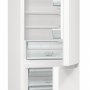 GORENJE RK 6201 EW4 - slika 2