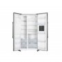 GORENJE NRS 9182 VXB1 - slika 1