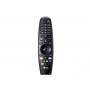 LG Magic Remote AN-MR20GA - slika 2