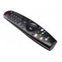 LG Magic Remote AN-MR20GA - slika 1