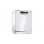 BOSCH SMS6ZDW48E - slika 1
