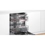 BOSCH SMI4HDS52E - slika 1