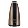 ADLER AD7954 - slika 1