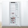 BOSCH KIF81PFE0 - slika 1
