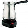 ZILAN ZLN3628 - slika 1