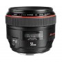 CANON Objektiv EF 50mm F1.2 L USM - slika 1