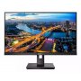 PHILIPS 243B1/00 LED USB-C - slika 1