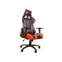 AH Seating Gaming Chair e-Sport DS-042 Black/Red - slika 1
