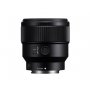SONY SEL 85mm F1.8 objektiv - slika 2