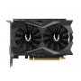 ZOTAC GAMING GeForce GTX 1650 AMP Core GDDR6 ZT-T16520J-10L - slika 2