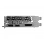 ZOTAC GAMING GeForce GTX 1650 AMP Core GDDR6 ZT-T16520J-10L - slika 3