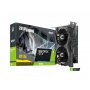 ZOTAC GAMING GeForce GTX 1650 AMP Core GDDR6 ZT-T16520J-10L - slika 1
