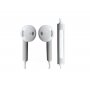 HUAWEI SLUSALICE AM116 BELE - slika 2