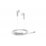 HUAWEI SLUSALICE AM116 BELE - slika 1