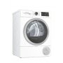 BOSCH WTW876LBY - slika 1