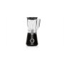 BOSCH Blender MMB6141B - slika 1