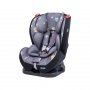 Jungle 0-25KG SIESTA STAR - slika 2