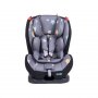 Jungle 0-25KG SIESTA STAR - slika 1