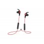 HUAWEI Bluetooth slušalice AM61 CRVENE - slika 2