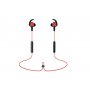 HUAWEI Bluetooth slušalice AM61 CRVENE - slika 1