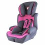 LIONELO LEVI 9-36 PINK - slika 2