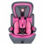 LIONELO LEVI 9-36 PINK - slika 3
