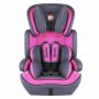 LIONELO LEVI 9-36 PINK - slika 1