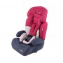 Jungle 9-36KG AVANTI CR - slika 1