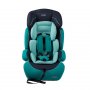 Jungle 9-36KG AVANTI TI - slika 2