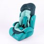 Jungle 9-36KG AVANTI TI - slika 1
