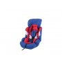Jungle 9-36KG AVANTI - slika 2