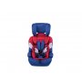 Jungle 9-36KG AVANTI - slika 3