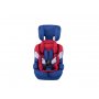 Jungle 9-36KG AVANTI - slika 4