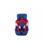 Jungle 9-36KG AVANTI - slika 1