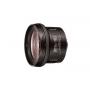 SONY SAL 20mm F2.8 objektiv (A-mount) - slika 1