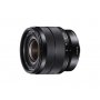 SONY SEL 10-18mm F4 (crop) - slika 1