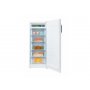 CANDY CMIOUS 5142WH - slika 2